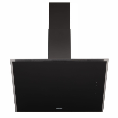 Витяжка кухонна Eleyus PRIMA 1200 LED 60 IS+BL – Eleyus