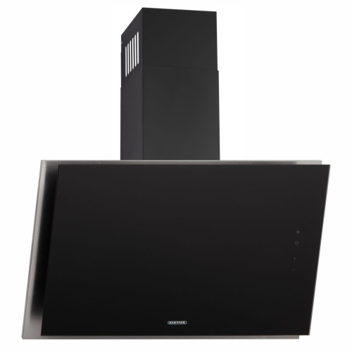 Витяжка кухонна Eleyus PRIMA 1200 LED 60 IS+BL – Eleyus (вид 1)