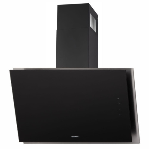 Витяжка кухонна Eleyus PRIMA 1200 LED 60 IS+BL – Eleyus (вид 2)