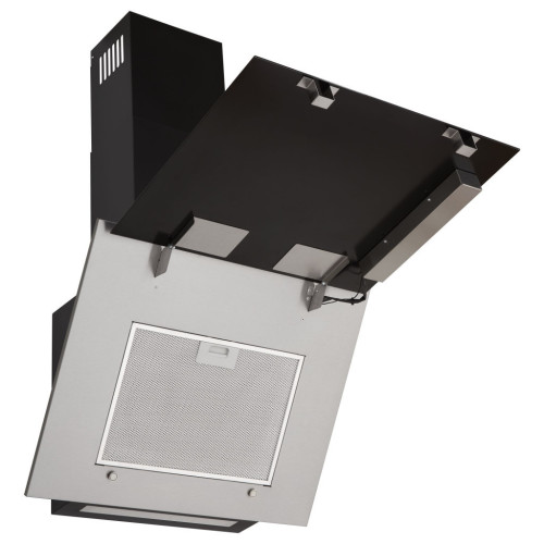 Витяжка кухонна Eleyus PRIMA 1200 LED 60 IS+BL – Eleyus (вид 4)