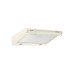 Вытяжка кухонная Eleyus BONA ІІ LED SMD 60 BG – Eleyus