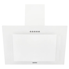 Витяжка кухонна Eleyus VERTICAL 1000 60 WH