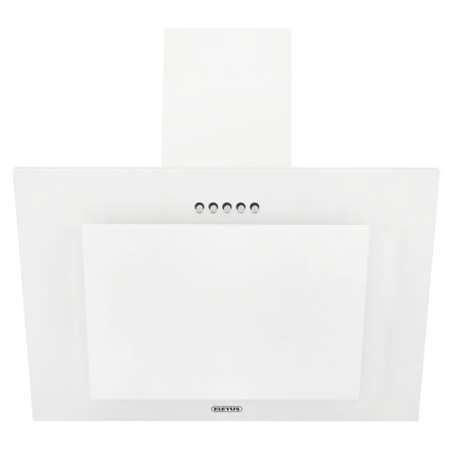 Витяжка кухонна Eleyus VERTICAL 1000 60 WH – Eleyus
