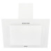Витяжка кухонна Eleyus VERTICAL 1000 60 WH – Eleyus