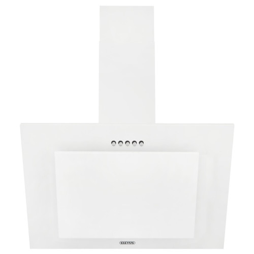Витяжка кухонна Eleyus VERTICAL 1000 60 WH – Eleyus (вид 3)