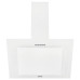 Витяжка кухонна Eleyus VERTICAL 1000 60 WH – Eleyus (вид 3)