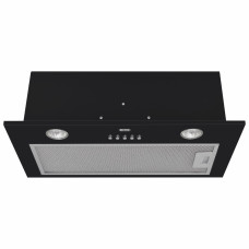 Вытяжка кухонная Eleyus INTO 960 52 BL