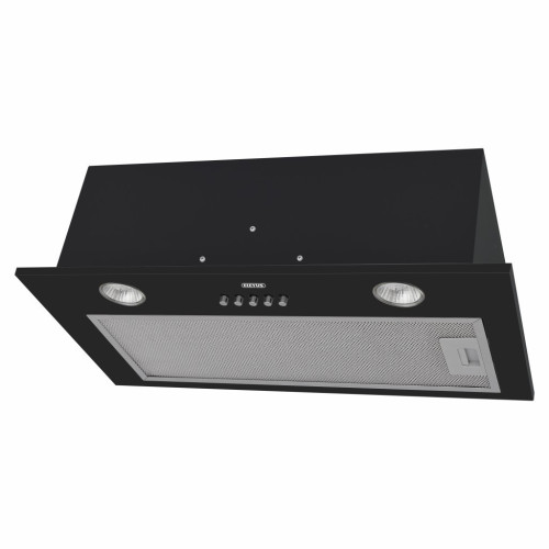 Вытяжка кухонная Eleyus INTO 960 52 BL – Eleyus (вид 2)