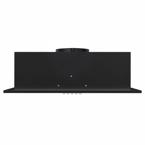 Вытяжка кухонная Eleyus INTO 960 52 BL – Eleyus (вид 3)