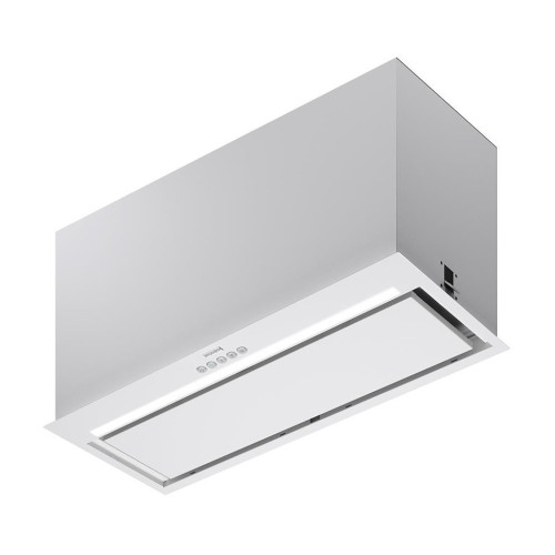 Вытяжка кухонная Franke FBFE WH MATT A70 (305.0665.367) – Franke