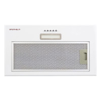 Витяжка кухонна Grunhelm GVC 020 W