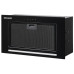 Вытяжка кухонная GRANADO Palamos 4613-1200 Black glass (GCH4613120011) – GRANADO