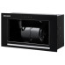 Вытяжка кухонная GRANADO Palamos 4613-1200 Black glass (GCH4613120011) – GRANADO (вид 1)