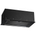 Вытяжка кухонная GRANADO Palamos 4613-1200 Black glass (GCH4613120011) – GRANADO (вид 2)