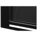 Вытяжка кухонная GRANADO Palamos 4613-1200 Black glass (GCH4613120011) – GRANADO (вид 3)