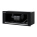 Витяжка кухонна GRANADO Palamos 4713-1200 Black glass (GCH4713120011) – GRANADO (вид 1)