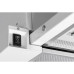 Витяжка кухонна GRANADO Telde 603-700 white glass (GCH16355) – GRANADO (вид 2)