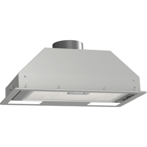 Витяжка кухонна Gorenje BHI611ES – Gorenje