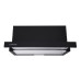 Витяжка кухонна Minola HTL 6614 BL 1000 LED (HTL6614BL1000LED) – Minola