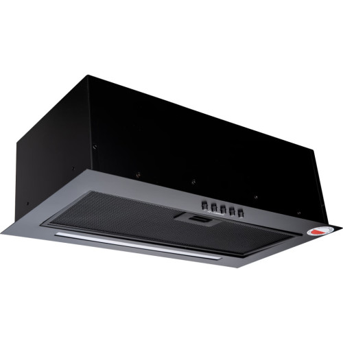 Витяжка кухонна Hansa OMC6272BH – Hansa (вид 1)