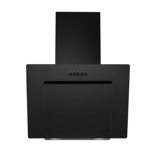 Вытяжка кухонная Pyramida NRX 60 (800) B GBL – Pyramida