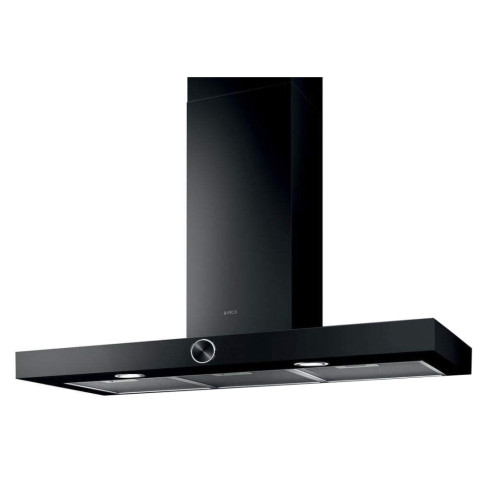 Витяжка кухонна Elica LOL BL/A/60 MOON EDITION – Elica