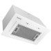 Витяжка кухонна Perfelli BIS 58844 WH 1200 LED – PERFELLI (вид 1)