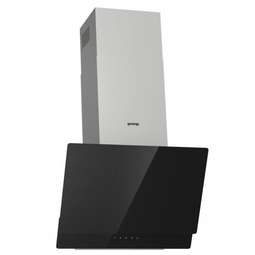 Витяжка кухонна Gorenje WHI649EXBG – Gorenje