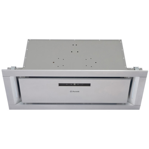 Витяжка кухонна Perfelli BIS 7633 I 1000 LED – PERFELLI