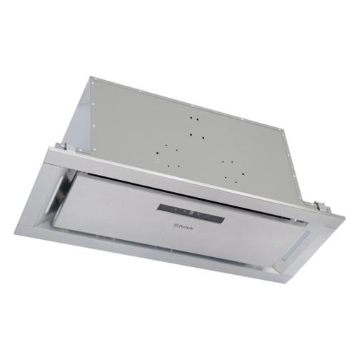 Витяжка кухонна Perfelli BIS 7633 I 1000 LED – PERFELLI (вид 1)