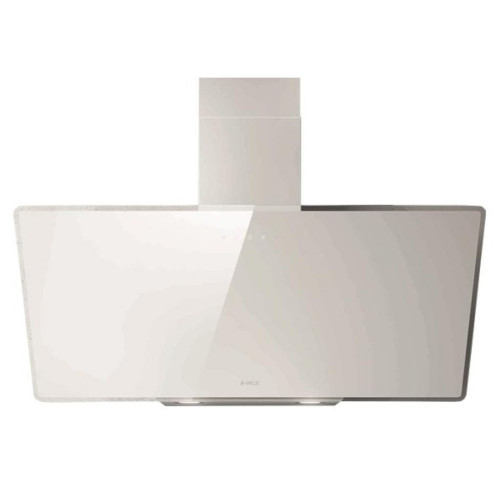 Вытяжка кухонная Elica SHIRE WH/A/90 – Elica