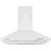 Витяжка кухонна Grunhelm GVK 214 W – Grunhelm