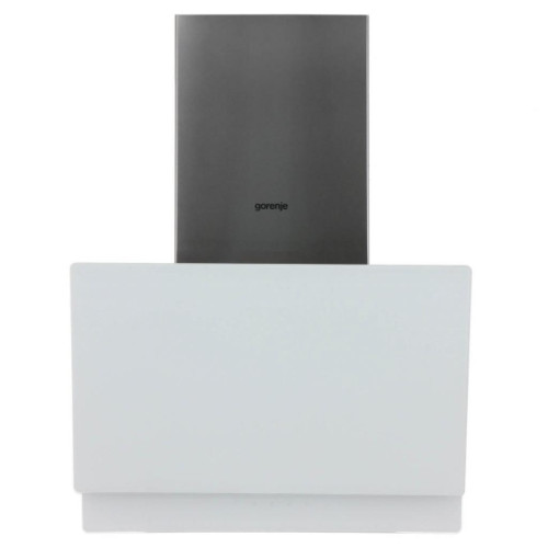 Витяжка кухонна Gorenje WHI649EXGW – Gorenje