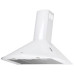 Вытяжка кухонная Eleyus Bora 1200 LED SMD 90 WH – Eleyus (вид 2)