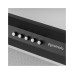 Витяжка кухонна Pyramida ABH 52 PBA (700) BL – Pyramida (вид 1)