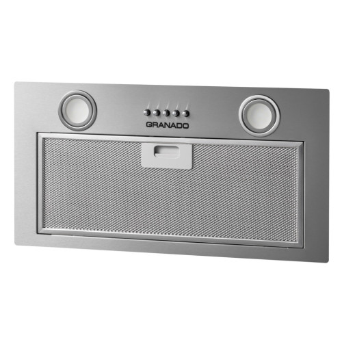 Витяжка кухонна GRANADO Palamos 3603-700 Inox (GCH486377) – GRANADO (вид 1)