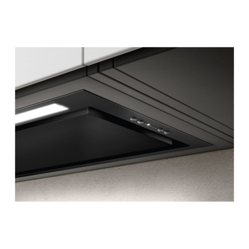 Вытяжка кухонная Elica HIDDEN 2.0 BL MAT/A/72 – Elica (вид 1)