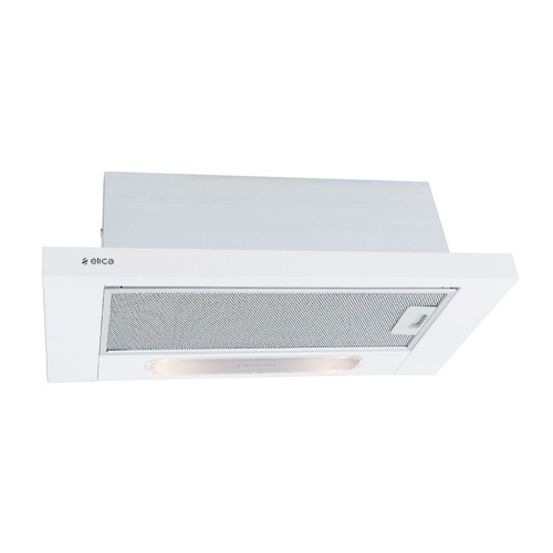 Вытяжка кухонная Elica TT14 LUX WH/A/60 – Elica