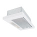 Вытяжка кухонная Elica TT14 LUX WH/A/60 – Elica (вид 1)