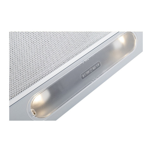 Вытяжка кухонная Elica TT14 PLUS IX/A/60 – Elica (вид 2)