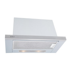 Вытяжка кухонная Elica TT26 PB IX/A/60