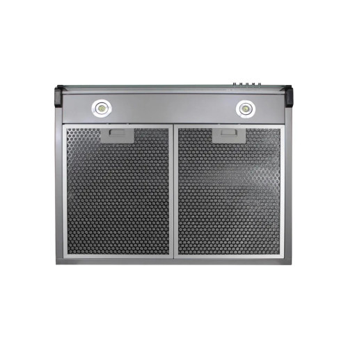 Вытяжка кухонная Artel ART 0960 PUNTO Grey – Artel (вид 2)