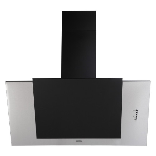 Вытяжка кухонная Eleyus Titan A 1200 LED SMD 90 IS+BL – Eleyus