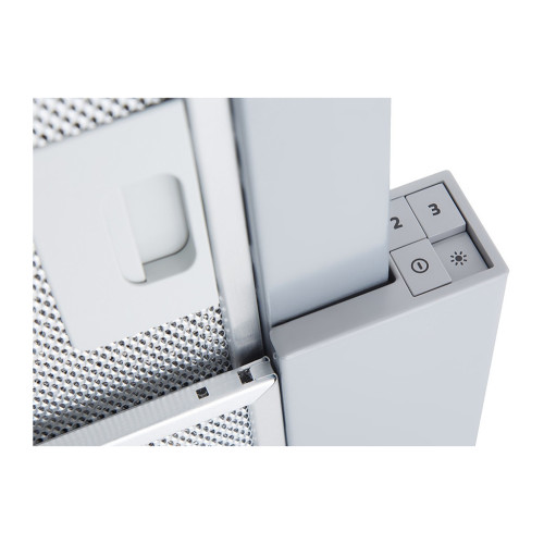 Вытяжка кухонная Elica TT14 LUX GRVT/A/60 – Elica (вид 2)