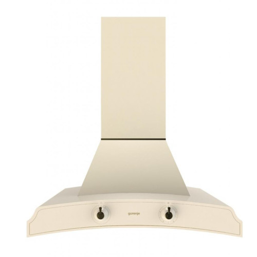 Вытяжка кухонная Gorenje DK63MCLI – Gorenje