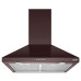 Вытяжка кухонная Artel ART 0760 PRIMA Brown – Artel (вид 1)
