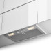 Вытяжка кухонная Faber INKA PLUS HC X A70 – Faber