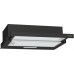 Вытяжка кухонная Gorenje TH60E3B – Gorenje