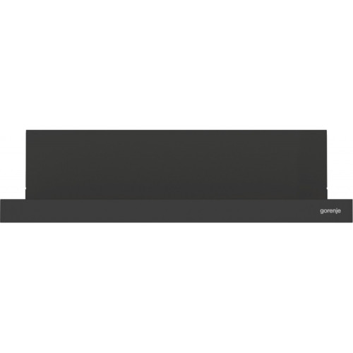 Вытяжка кухонная Gorenje TH60E3B – Gorenje (вид 1)