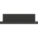 Вытяжка кухонная Gorenje TH60E3B – Gorenje (вид 1)